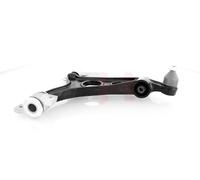 GH Bras De Suspension Avant Gauche Pour Alfa Romeo 147 937 1.6 16V