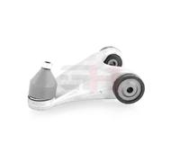 GH Bras De Suspension Avant Gauche Pour Alfa Romeo 147 937 1.6 16V