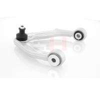GH Bras De Suspension Avant Gauche Pour Alfa Romeo 159 Sportwagon