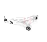 GH Bras De Suspension Avant Gauche Pour Audi Q7 4LB 3.0 TDI QUATTRO