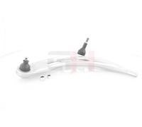 GH Bras De Suspension Avant Gauche Pour BMW 3 Série Compact E46 316 TI