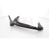 GH Bras De Suspension Avant Gauche Pour BMW Z3 Roadster E36 1.8I