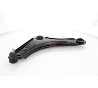 GH Bras De Suspension Avant Gauche Pour Daewoo Nubira Wagon KLAJ 2.0