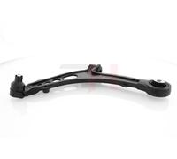GH Bras De Suspension Avant Gauche Pour Fiat Punto Van 188AX 1.2 60