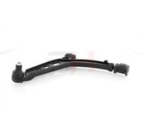 GH Bras De Suspension Avant Gauche Pour Fiat Seicento/600 187_ 1.1