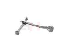 GH Bras De Suspension Avant Gauche Pour FORD USA Windstar A3 3.0 V6