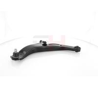 GH Bras De Suspension Avant Gauche Pour Mazda 323 F VI BJ 1.6 1.5