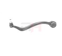 Bras de suspension Avant Gauche Inférieur pour Mazda 6 GG,GY 2002-2007 + Combi