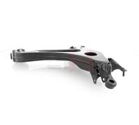 GH Bras De Suspension Avant Gauche Pour Mercedes-Benz W202