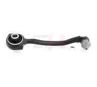 GH Bras De Suspension Avant Gauche Pour Mercedes-Benz Classe C W203