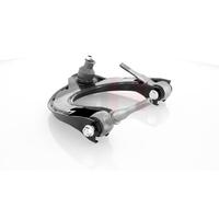 Bras de suspension Avant Gauche Supérieur pour Mitsubishi Galant 1992-, Eclipse