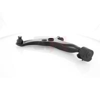 GH Bras De Suspension Avant Gauche Pour Mitsubishi Space Star DG_A