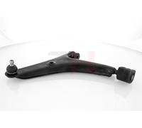 GH Bras De Suspension Avant Gauche Pour Suzuki Swift II Berline