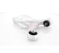 GH Bras De Suspension Avant Gauche Pour Volvo V70 II P80_ 2.4 SW S60