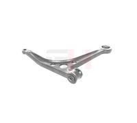GH Bras De Suspension Avant Gauche Pour VW Sharan 7M8 7M9 7M6 1.9