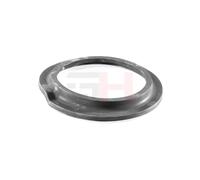 GH Butée de suspension GH-621958 DUCATO plateau/châssis (230) caoutchouc