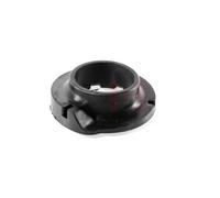 GH GH-629308 Butée élastique suspension Avant & inférieur Butée Élastique Suspension Butée Élastique Suspension