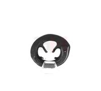 GH Butée élastique suspension GH-624519