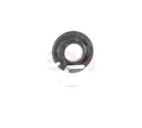 GH Butée élastique suspension GH-624704