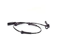 GH Capteur ABS GH-703968H avant, avant droit