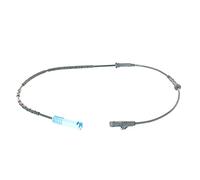 GH Capteur ABS GH-711914 arrière, arrière droit, arrière gauche