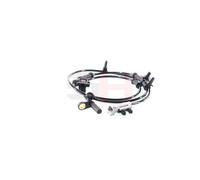 GH Capteur ABS Vitesse Arrière Gauche pour Lancia Thema Chrysler 300 C LX