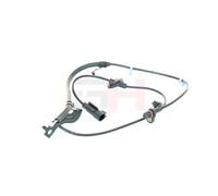 GH Capteur De Vitesse De Roue Arrière Pour Chrysler Sebring Cabriolet JS 2.0 CRD