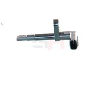 GH Capteur De Vitesse De Roue Arrière Pour Lexus IS II GSE2_ ALE2_ USE2_ 250