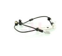 GH Capteur De Vitesse De Roue Arrière Pour Subaru Impreza Berline GR 2.0 R