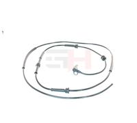 GH Capteur De Vitesse De Roue Avant Pour Alfa Romeo 156 932 2.0 16V T.SPARK