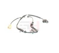 GH Capteur De Vitesse De Roue Avant Pour Honda Accord VI Coupé CG 2.0i 16V