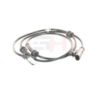 GH Capteur De Vitesse De Roue Avant Pour Nissan Note E11 NE11 1.4 1.6 Micra