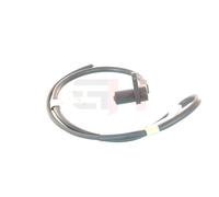 GH Capteur De Vitesse De Roue Avant Pour Suzuki Liana Berline ER 1.6i 1.6