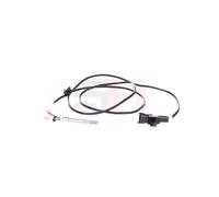 GH Capteur Température des Gaz D'Échappement pour Saab 9-3 Cabriolet YS3F 1.9