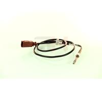 1x Capteur température pour VW Caddy 1.6TDI 2010-,Touran 1.6TDI 2010-