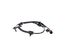 GH Capteur (vitesse de rotation des roues) GH-703624 Vorderachse links | Compatible avec: CHEVROLET MALIBU, OPEL INSIGNIA A, INSIGNIA A Country Tourer, INSIGNIA A Sports Tourer