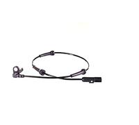 GH Capteur (vitesse de rotation des roues) GH-703968V