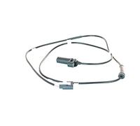 GH Capteur (vitesse de rotation des roues) GH-712530V