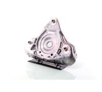 GH Coupelles D’Amortisseur Domlager Avant Pour Audi A4 8E2 B6 8EC B7 8E5 8ED