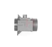 GH Débitmètre D'Air Pour VW Golf IV 1J1 1.9 TDI Passat Variant 3B5 3A5 35I