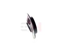 GH Disque De Support Avant Pour KIA Carnival/Grand VQ 2.9 CRDi 2.7 V6 Hyundai