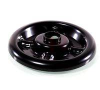 GH Disque De Suspension Avant Droit Gauche Pour Mitsubishi ASX GA_W_ 2.2 DI-D