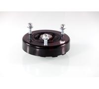 GH Domlager Amortisseur Arrière Compatible Pour BMW 5 Série E39
