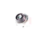 GH Domlager Amortisseur Arrière Pour Alfa Romeo 147 937 937_ GT