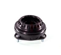 GH Domlager Amortisseur Avant Compatible Pour Jaguar X-Type CF1_ CF1