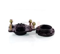 GH Domlager Amortisseur Avant Compatible Pour Jeep Cherokee KJ