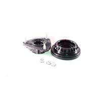GH Domlager Amortisseur Avant Pour Ford Mondeo III Break BWY B5Y