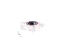 GH Domlager Amortisseur Avant Pour Volvo V70 II P80_ SW S60 I 384