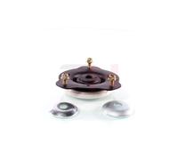 GH Domlager Federbeinlager Avant Compatible Pour FORD USA Windstar A3
