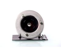 GH Domlager Federbeinlager Avant Pour BMW Z8 Roadster E52 5er E39